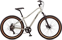 Schwinn Men's 27.5 in Vega Bike