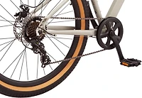 Schwinn Men's 27.5 in Vega Bike