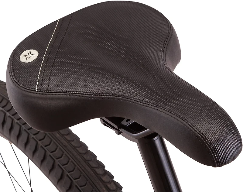 Schwinn Men's 27.5 in Vega Bike