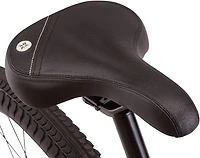 Schwinn Men's 27.5 in Vega Bike