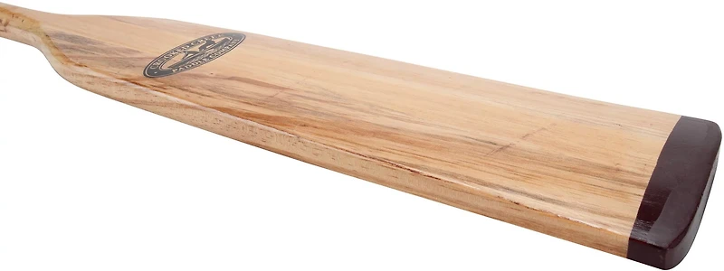 Camco Crooked Creek Boat Paddle