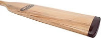 Camco Crooked Creek Boat Paddle