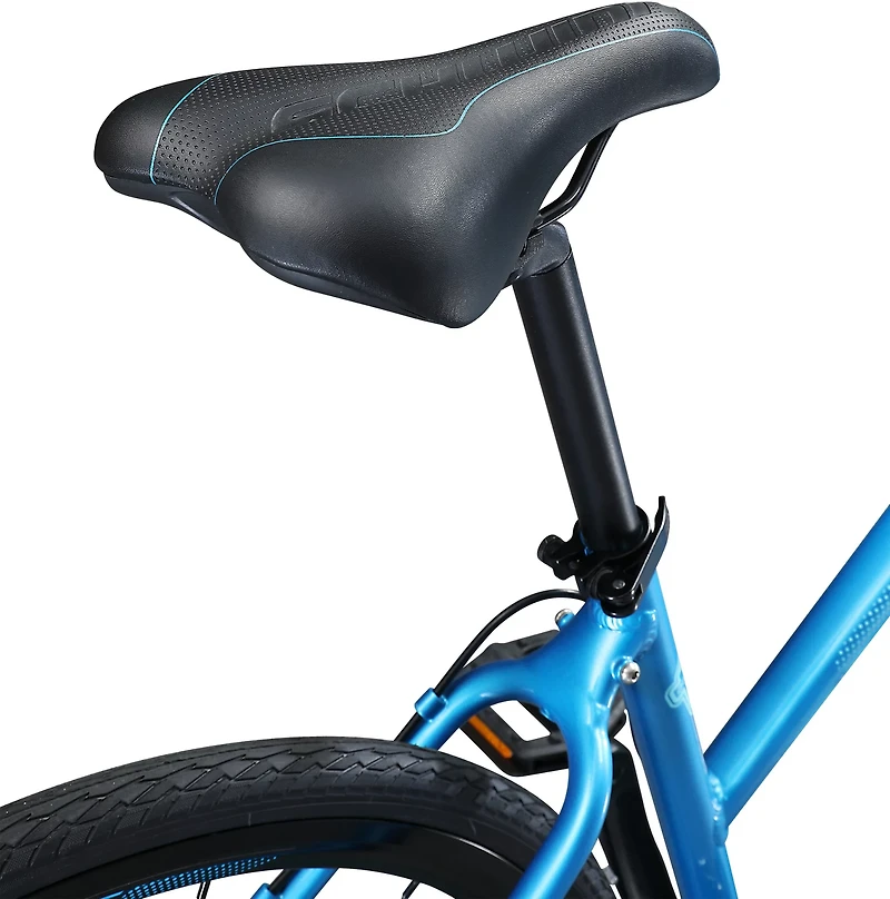 Schwinn Women's Volare 1200 700c Hybrid Bike