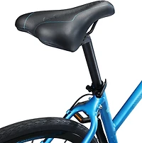 Schwinn Women's Volare 1200 700c Hybrid Bike