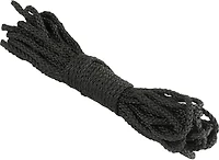 Machrus Upper Bounce 13 ft Round Trampoline Net-to-Mat Rope