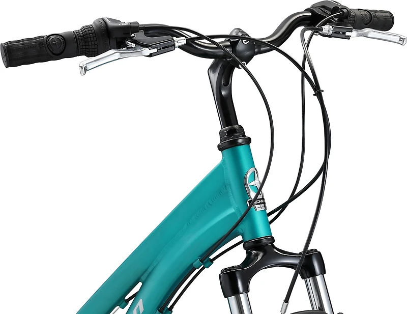 Schwinn Women's Network 1 700c Road Bike