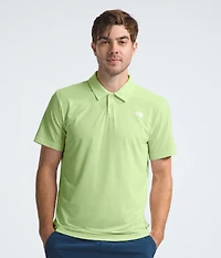 The North Face Men's Adventure Polo Shirt