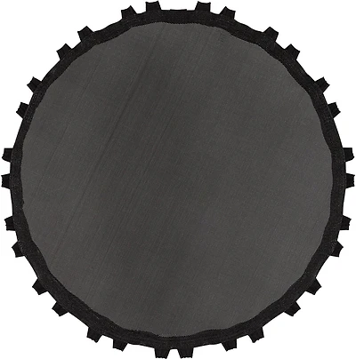 Machrus Upper Bounce 48 in Mini Round Trampoline Replacement Mat
