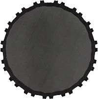 Machrus Upper Bounce 48 in Mini Round Trampoline Replacement Mat