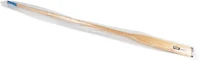 Camco Crooked Creek Boat Paddle
