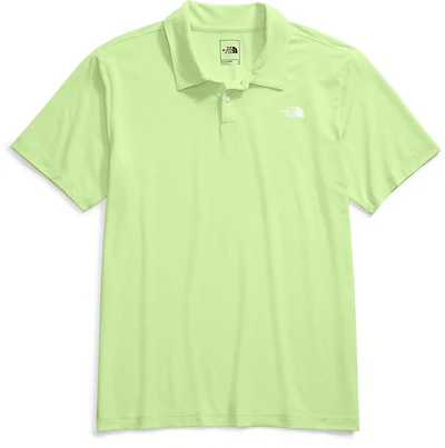 The North Face Men's Adventure Polo Shirt