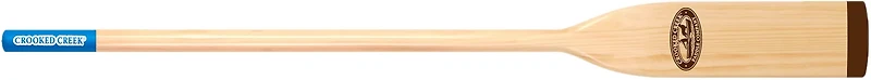 Camco Crooked Creek Boat Paddle