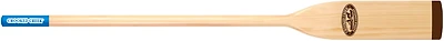 Camco Crooked Creek Boat Paddle