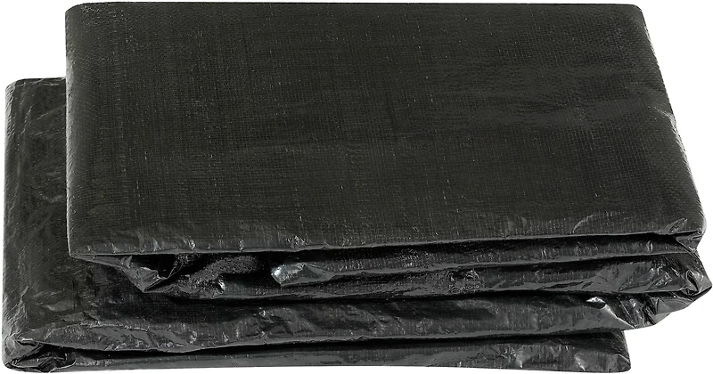 Machrus Upper Bounce 9 ft x 15 ft Rectangle Trampoline Weather Cover