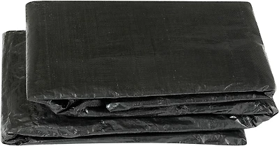 Machrus Upper Bounce 9 ft x 15 ft Rectangle Trampoline Weather Cover