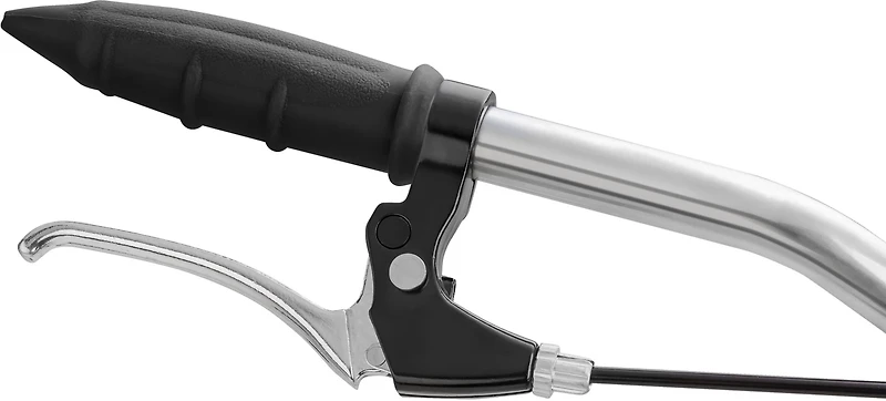 Schwinn Adults' 24 in Meridian Tricycle