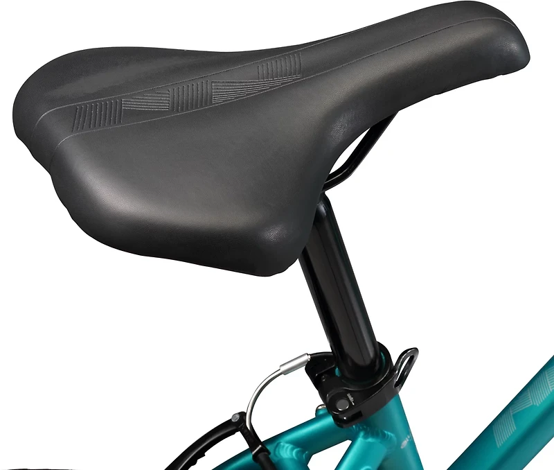 Schwinn Women's Network 1 700c Road Bike