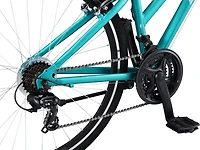 Schwinn Women's Network 1 700c Road Bike