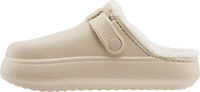 Magellan Outdoors Women's EVA Cushion Clog Slipper