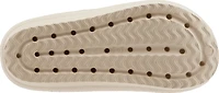 Magellan Outdoors Women's EVA Cushion Clog Slipper