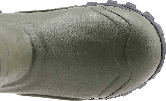 Magellan Outdoors Vivor 2.0 Camouflage Boots Magellan Outdoors Men main image 3