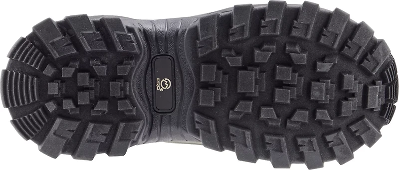Magellan Outdoors Men display picture 1