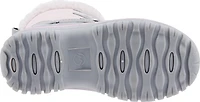 Magellan Outdoors Kids' All Weather Fashion Pac Boots