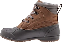 Magellan Outdoors Boys' All Weather Duck Boots
