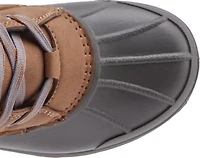 Magellan Outdoors Boys' All Weather Duck Boots