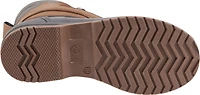 Magellan Outdoors Boys' All Weather Duck Boots