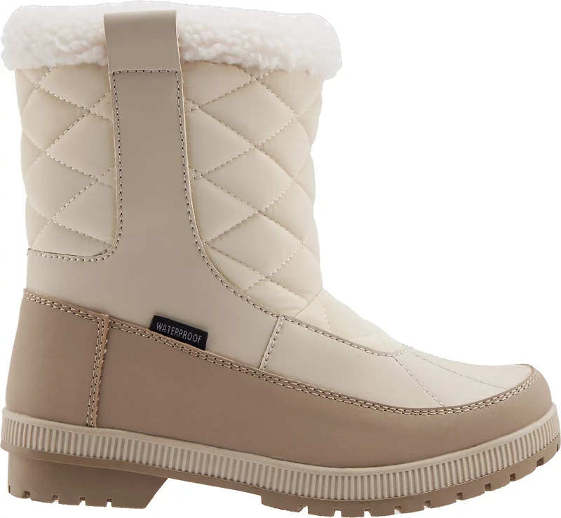 Magellan Outdoors Women's Snow Boots