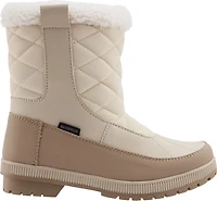 Magellan Outdoors Women's Snow Boots