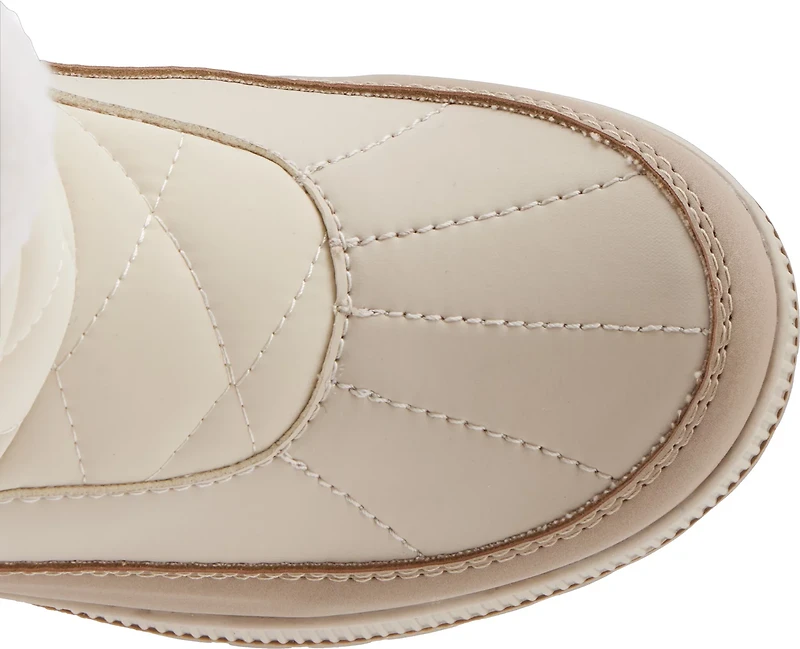 Magellan Outdoors Women's Snow Boots