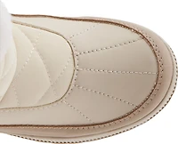 Magellan Outdoors Women's Snow Boots