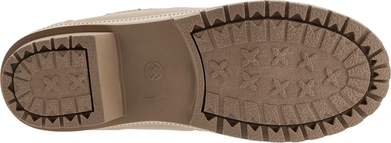 Magellan Outdoors Women's Snow Boots