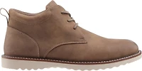Magellan Outdoors Men's Chukka Boot