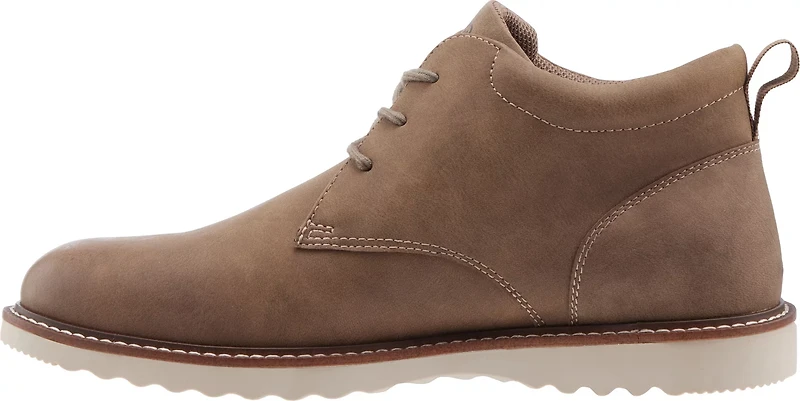 Magellan Outdoors Men's Chukka Boot