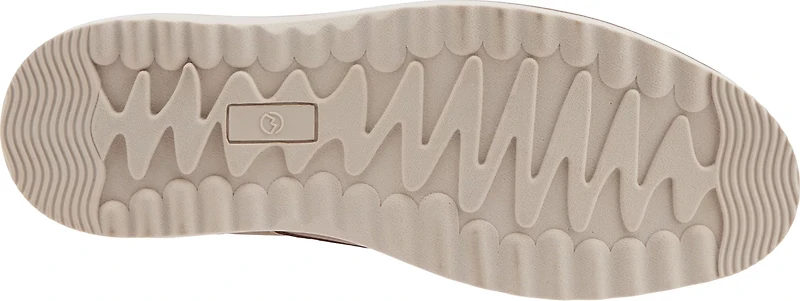 Magellan Outdoors Men's Chukka Boot