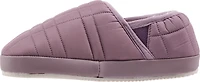Magellan Outdoors Women's Puffer Slippers