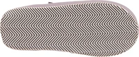 Magellan Outdoors Women's Puffer Slippers
