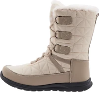 Magellan Outdoors Women's Quilted All Weather Boots