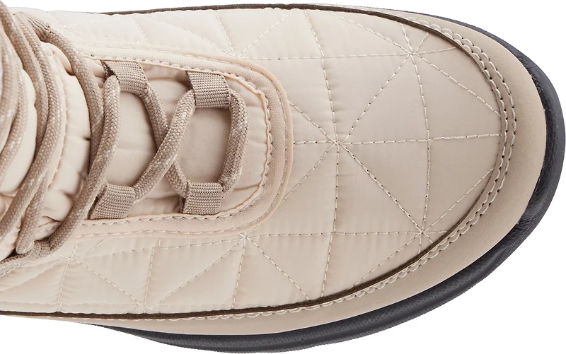 Magellan Outdoors Women's Quilted All Weather Boots