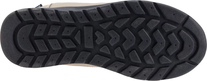 Magellan Outdoors Women's Quilted All Weather Boots