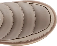 Magellan Outdoors Women's Puffer Chelsea Boots