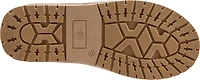 Magellan Outdoors Women's Puffer Chelsea Boots