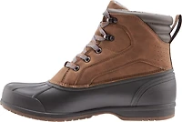 Magellan Outdoors Men's All Weather Duck Boots