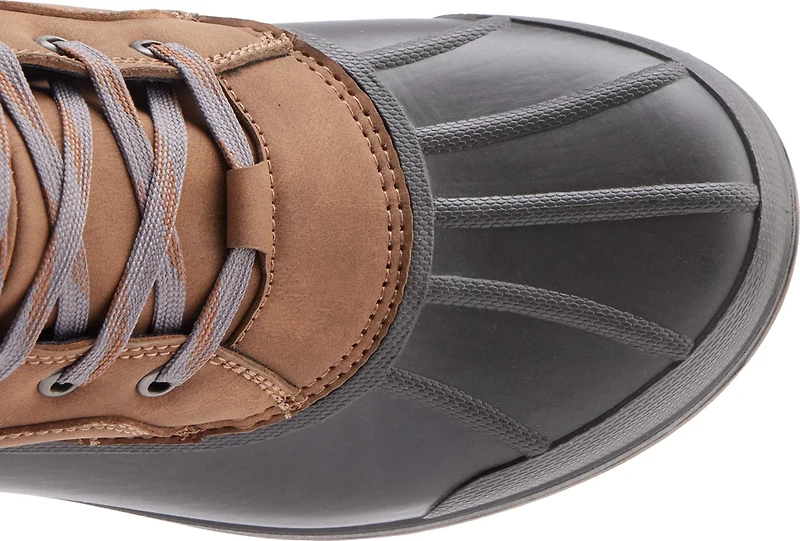 Magellan Outdoors Men's All Weather Duck Boots