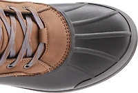 Magellan Outdoors Men's All Weather Duck Boots