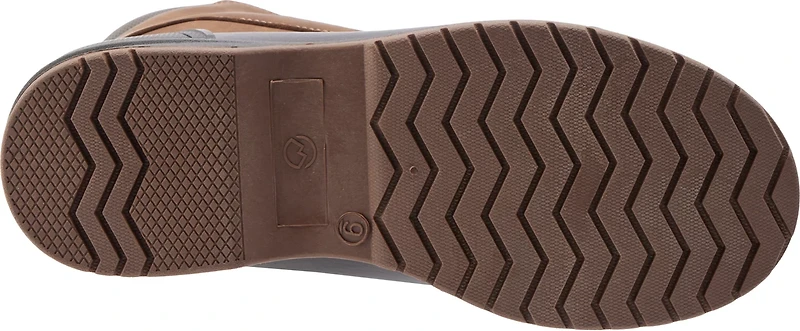 Magellan Outdoors Men's All Weather Duck Boots