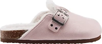 Magellan Outdoors Girls' Fashion Sherpa Clogs
